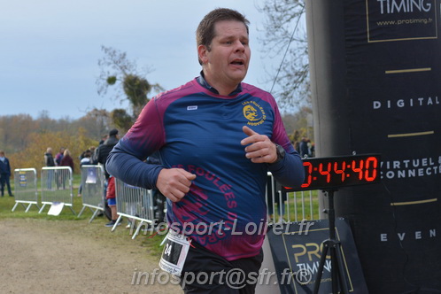 Les Foulees du Dragon 2025/FDRAGON_2025_03583.JPG